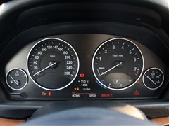 2015�� 328Li xDrive���������װ