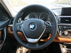 ��������,����3ϵ,2015�� 328Li xDrive���������װ,�пط�����ʵ��ͼƬ