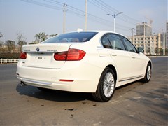2015�� 328Li xDrive���������װ