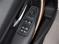 ��������,����3ϵ,2015�� 335Li ���������װ,��������ʵ��ͼƬ