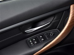 ��������,����3ϵ,2015�� 335Li ���������װ,��������ʵ��ͼƬ