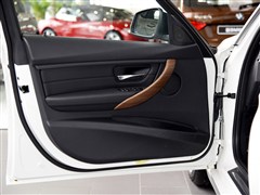 2015�� 335Li ���������װ