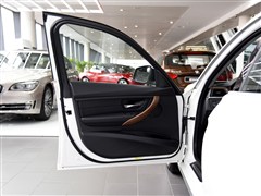 2015�� 335Li ���������װ