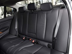 2015�� 335Li ���������װ