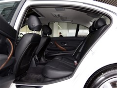 2015�� 335Li ���������װ