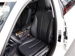 2015�� 335Li ���������װ