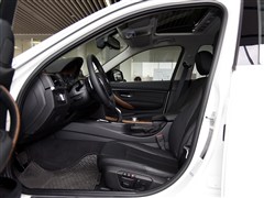 ��������,����3ϵ,2015�� 335Li ���������װ,��������ʵ��ͼƬ