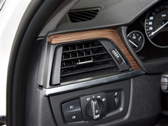 ��������,����3ϵ,2015�� 335Li ���������װ,�пط�����ʵ��ͼƬ