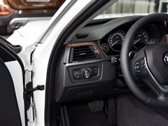 ��������,����3ϵ,2015�� 335Li ���������װ,�пط�����ʵ��ͼƬ