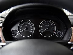 2015�� 335Li ���������װ