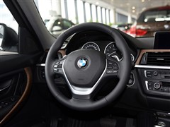 2015�� 335Li ���������װ
