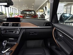 2015�� 335Li ���������װ