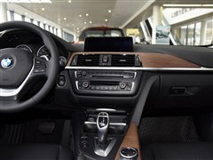 2015�� 335Li ���������װ