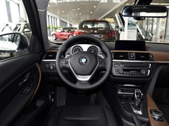 2015�� 335Li ���������װ