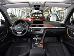 ��������,����3ϵ,2015�� 335Li ���������װ,�пط�����ʵ��ͼƬ