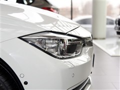 ��������,����3ϵ,2015�� 335Li ���������װ,����ϸ��ʵ��ͼƬ
