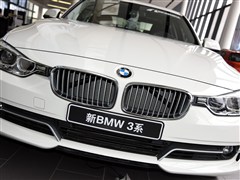 ��������,����3ϵ,2015�� 335Li ���������װ,����ϸ��ʵ��ͼƬ