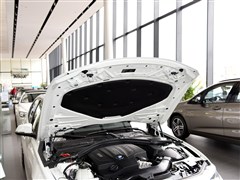2015�� 335Li ���������װ