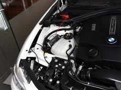 2015�� 335Li ���������װ