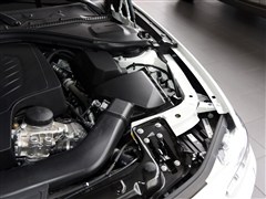 2015�� 335Li ���������װ
