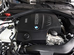 2015�� 335Li ���������װ