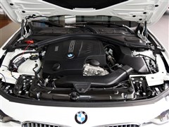 2015�� 335Li ���������װ