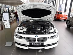 ��������,����3ϵ,2015�� 335Li ���������װ,����ϸ��ʵ��ͼƬ