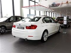 2015�� 335Li ���������װ