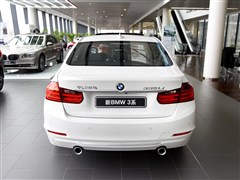 2015�� 335Li ���������װ