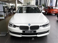2015�� 335Li ���������װ