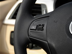 ��������,����3ϵ,2015�� 316i ��ȡ��,�пط�����ʵ��ͼƬ