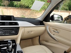 2015�� 316i ��ȡ��