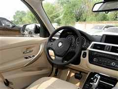 2015�� 316i ��ȡ��