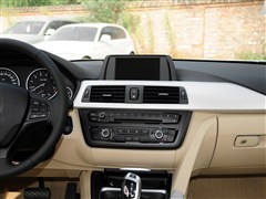 2015�� 316i ��ȡ��