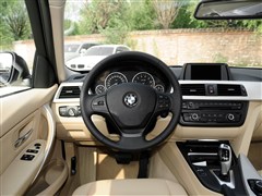 2015�� 316i ��ȡ��