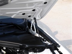 ��������,����3ϵ,2015�� 316i ��ȡ��,����ϸ��ʵ��ͼƬ