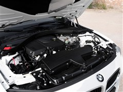 2015�� 316i ��ȡ��