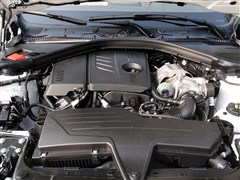 2015�� 316i ��ȡ��