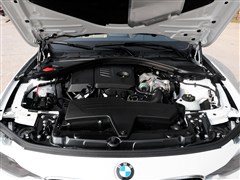 2015�� 316i ��ȡ��