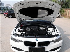 ��������,����3ϵ,2015�� 316i ��ȡ��,����ϸ��ʵ��ͼƬ