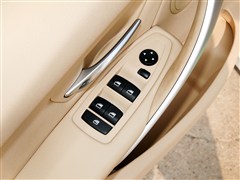 ��������,����3ϵ,2015�� 316i ��ȡ��,��������ʵ��ͼƬ