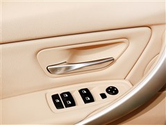 ��������,����3ϵ,2015�� 316i ��ȡ��,��������ʵ��ͼƬ