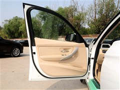 2015�� 316i ��ȡ��