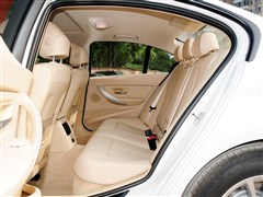 2015�� 316i ��ȡ��