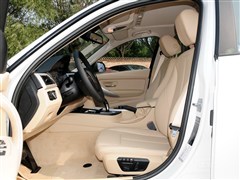 ��������,����3ϵ,2015�� 316i ��ȡ��,��������ʵ��ͼƬ