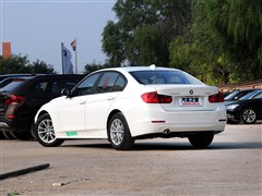 2015�� 316i ��ȡ��