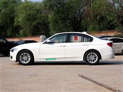 2015�� 316i ��ȡ��
