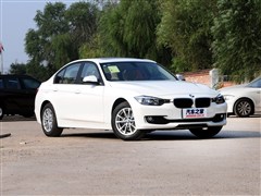 2015�� 316i ��ȡ��