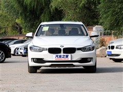 2015�� 316i ��ȡ��