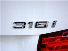 ,3ϵ,2015 316i ˶װ,ϸʵͼƬ